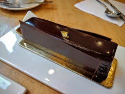 chocolate-pastry-patisserie-paris