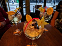 cocktails-in-paris