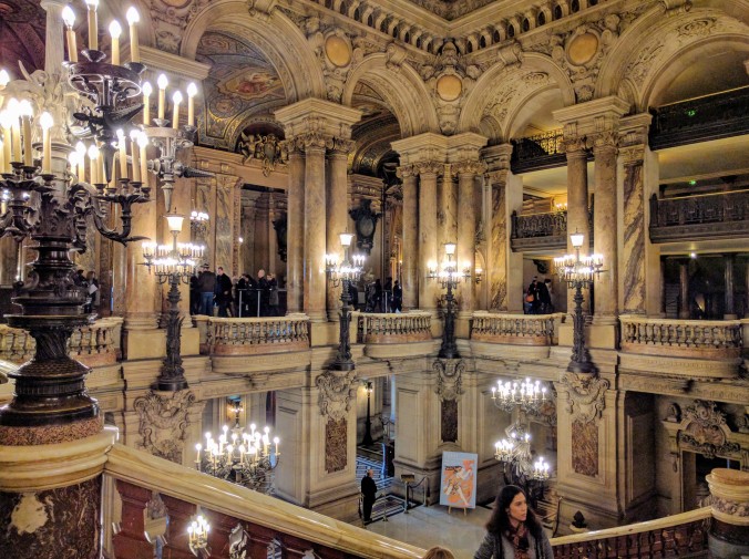 opera-garnier-paris-great-hall