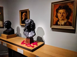 rodin-museum-night-sculpture-paintings