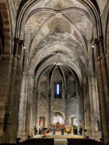 marseille_abbey_saintvictor_interior